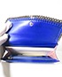 Stella McCartney Falabella Continental Wallet, other view